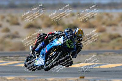 media/Mar-21-2025-CVMA Friday Practice (Fri) [[30cd4fe323]]/3-Racer 2/Session 3 (Turn 5 Tree of Life)/